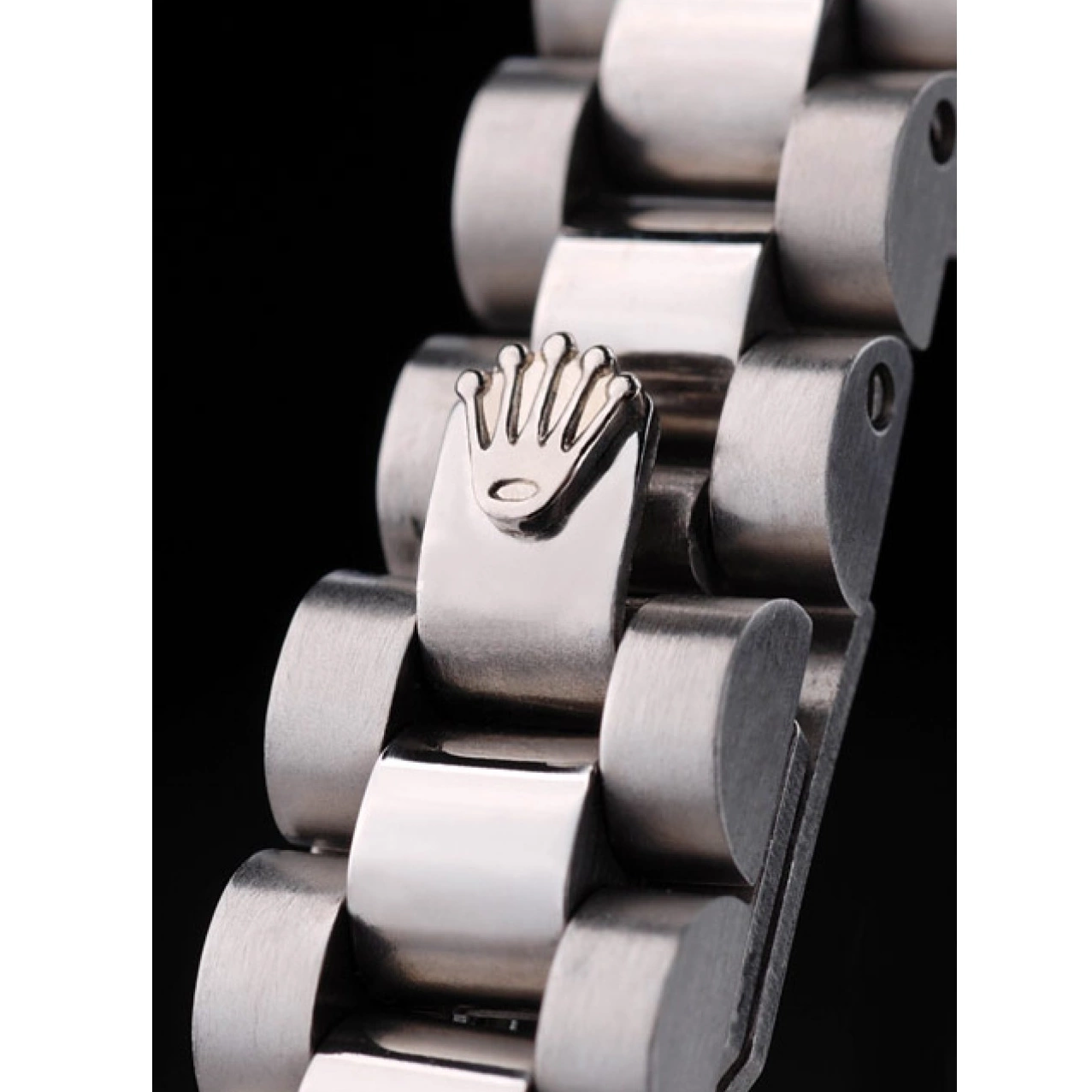AAA Replica Watches Rolex Datejust-rl45 0629